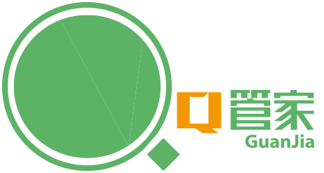 壹号娱乐-NG大舞台，有梦你就来