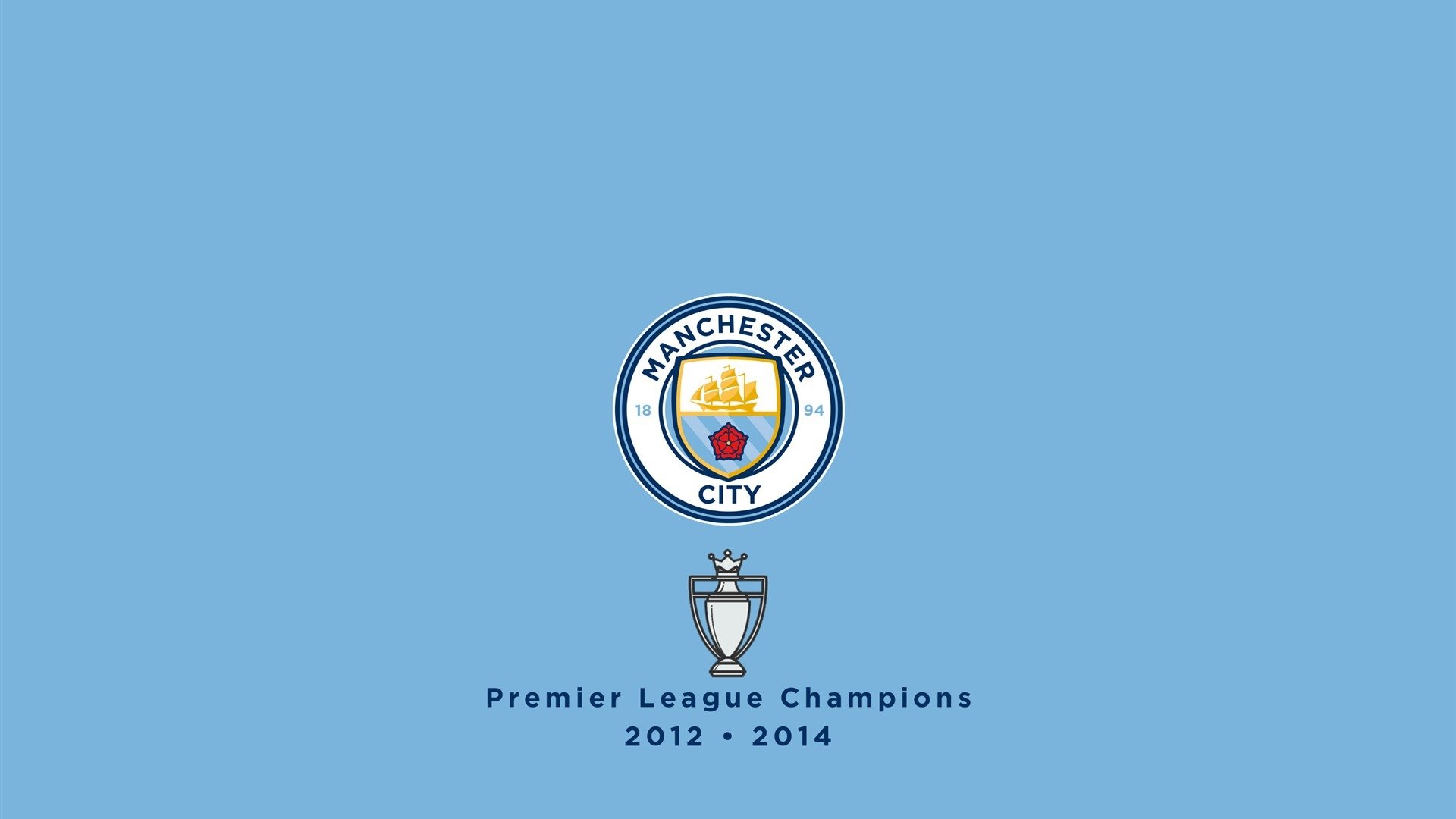 国际田联加强兴奋剂检测力度 多位名将接受突击抽查