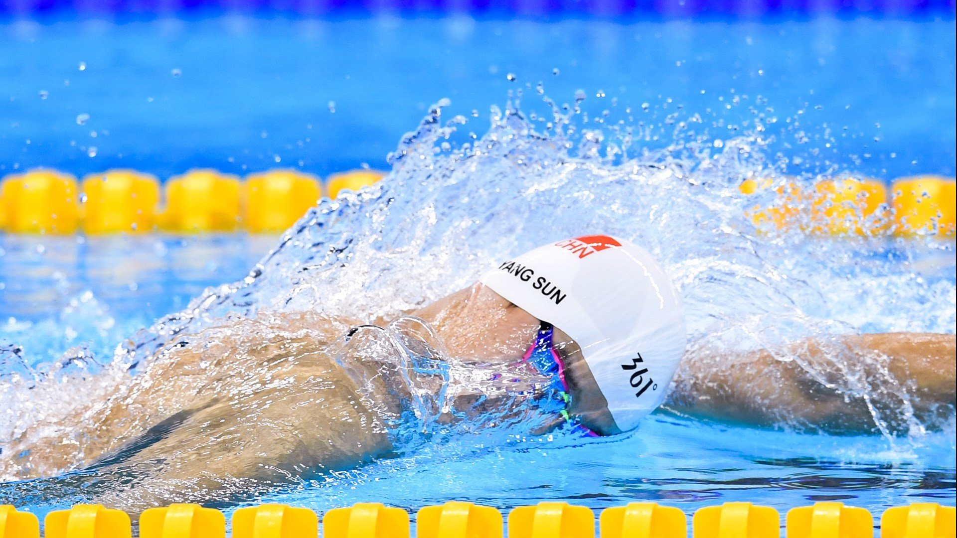 2026年世界杯预选赛激战正酣，多支豪强提前锁定席位