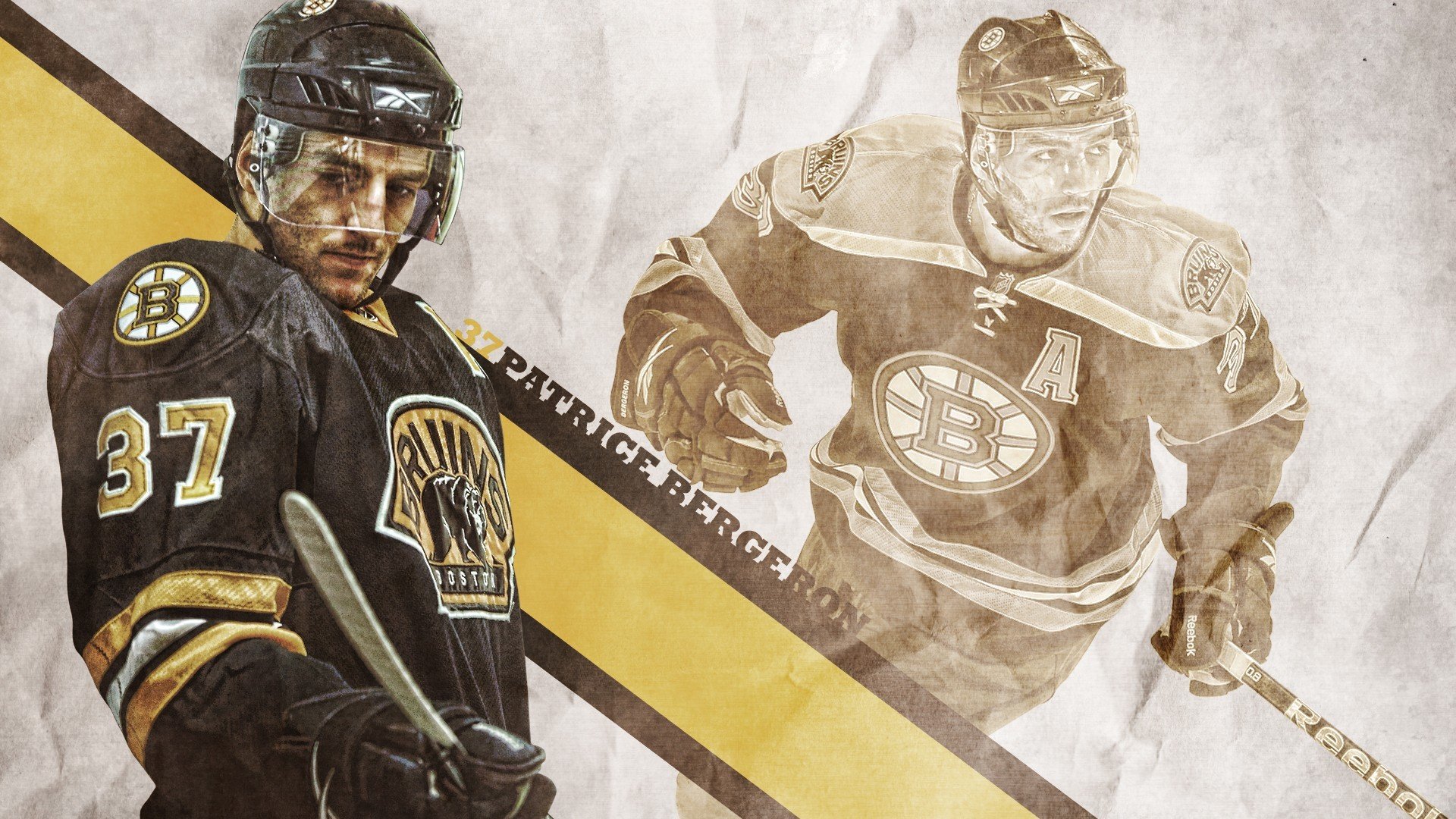 2026年世界杯预选赛激战正酣，多支豪强提前锁定席位