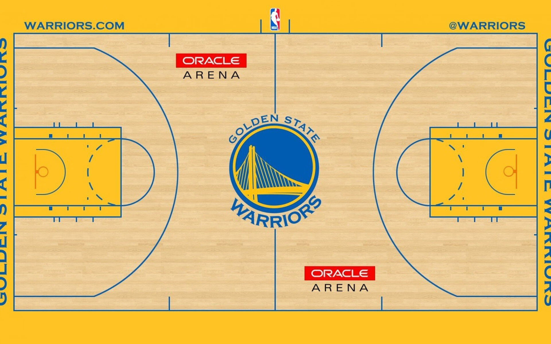 纳达尔逆转晋级温网八强 新生代选手表现抢眼