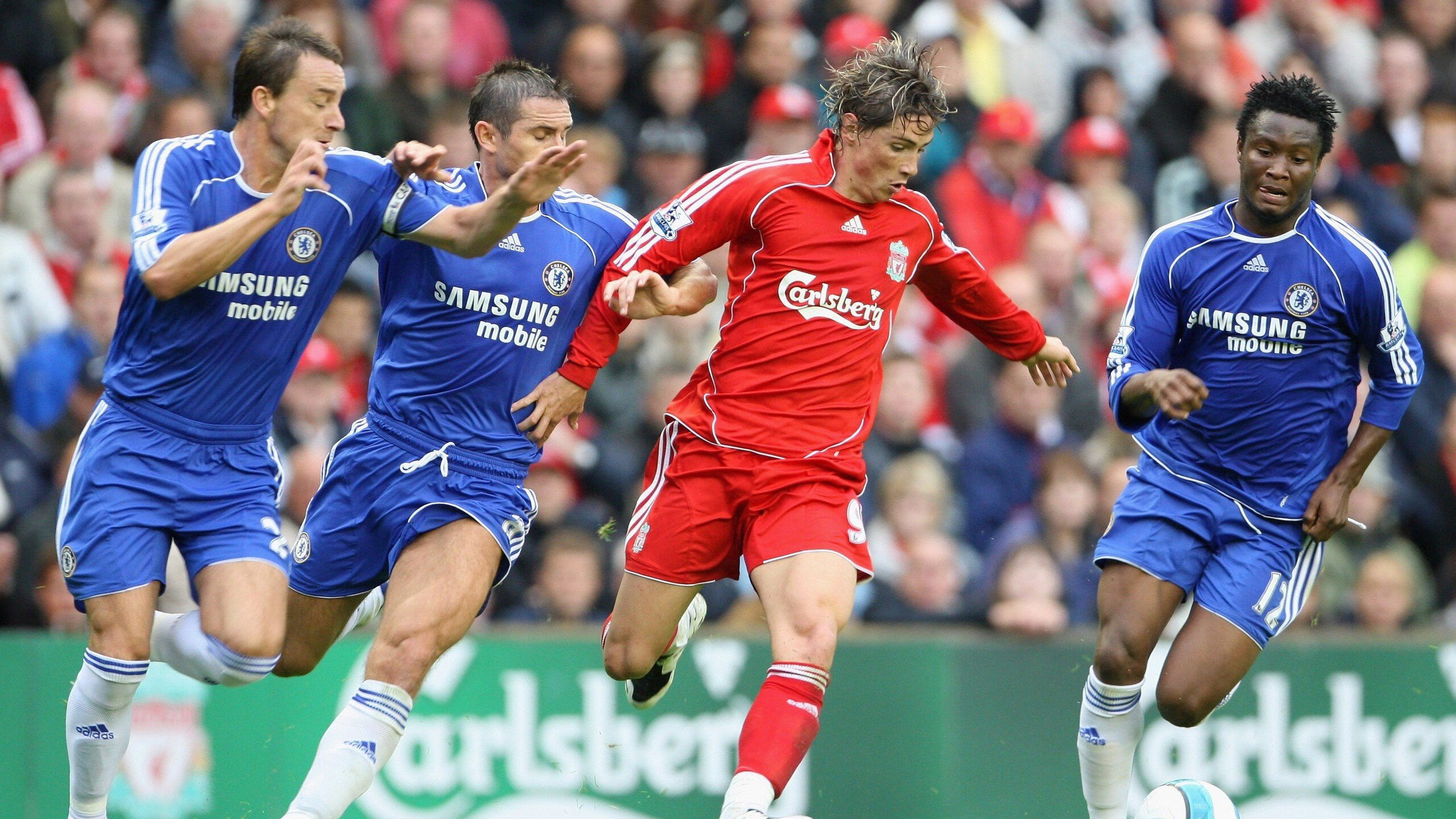 纳达尔逆转晋级温网八强 新生代选手表现抢眼