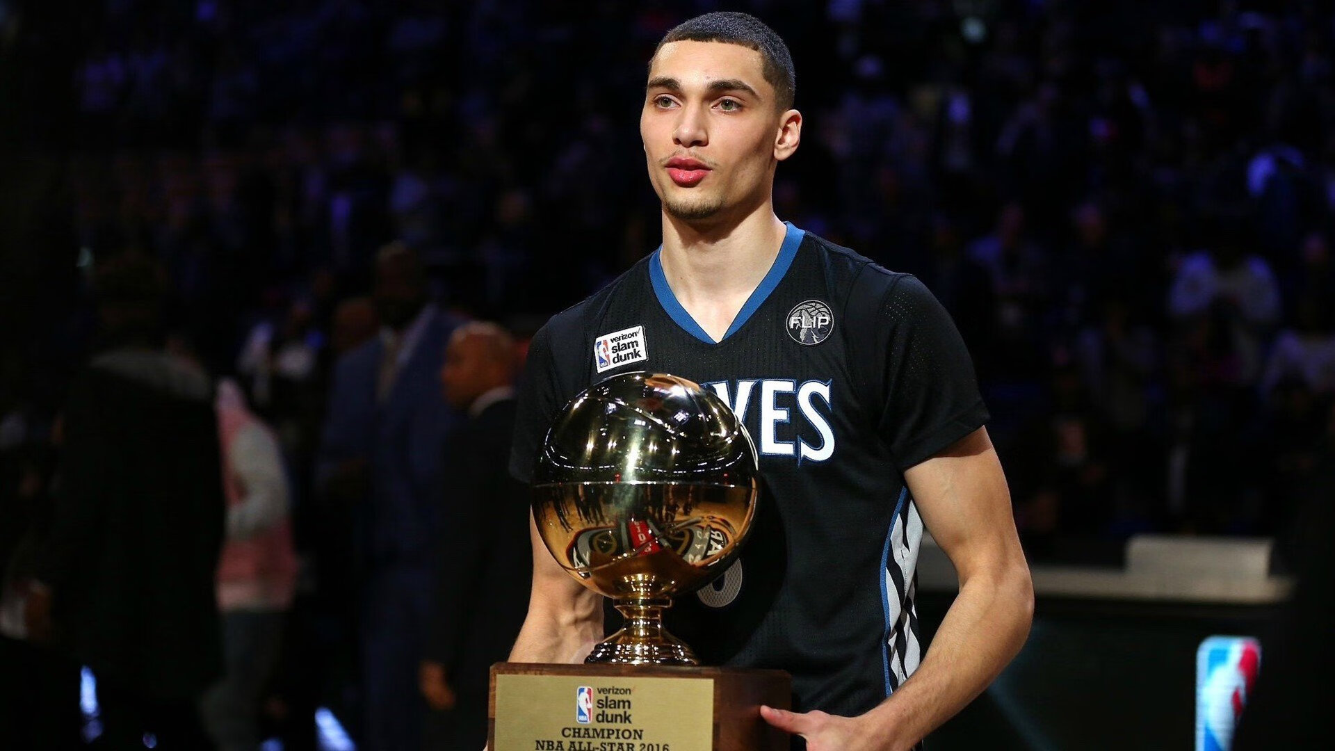 NBA季后赛史诗级抢七大战，绝杀与传奇之夜