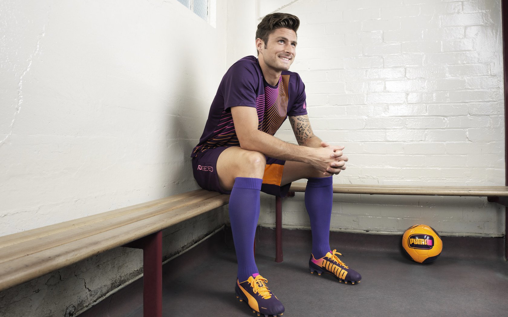 中国体育产业迎来新机遇，政策红利与市场潜力双轮驱动