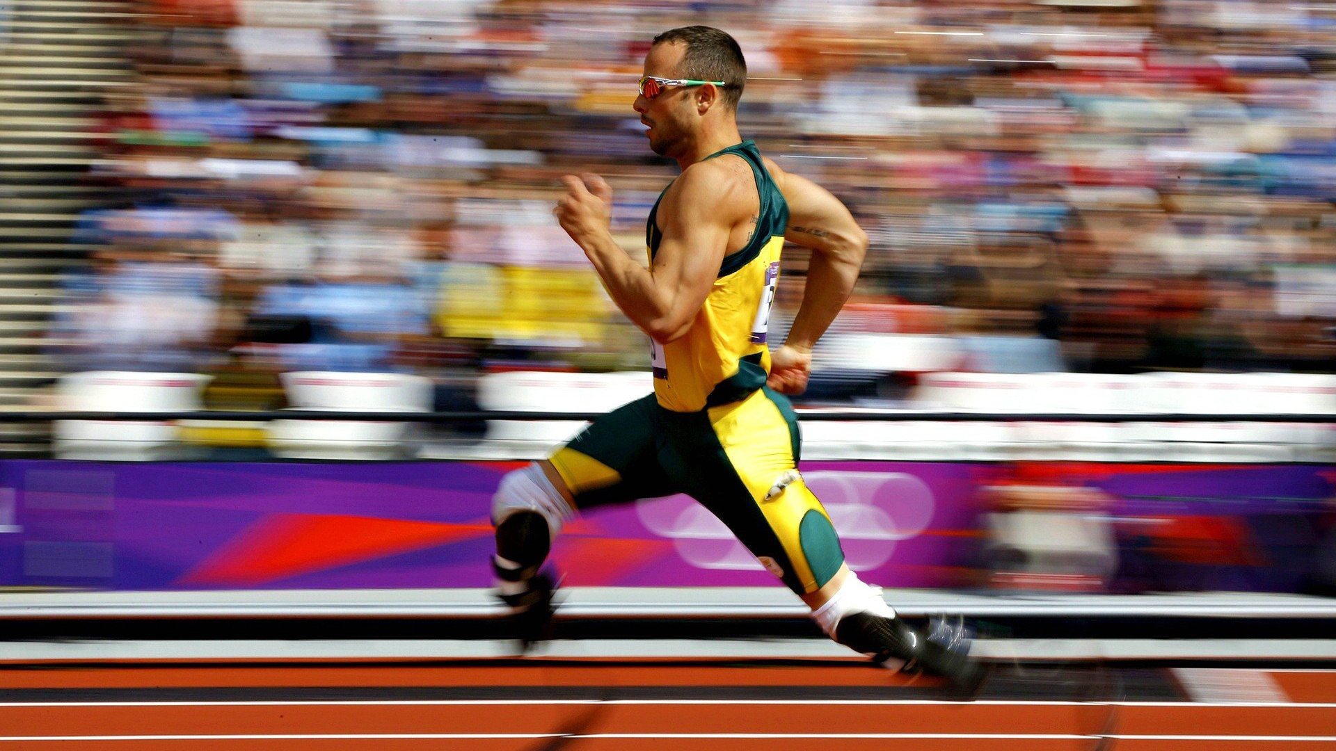 纳达尔强势回归红土赛场,法网前景引热议