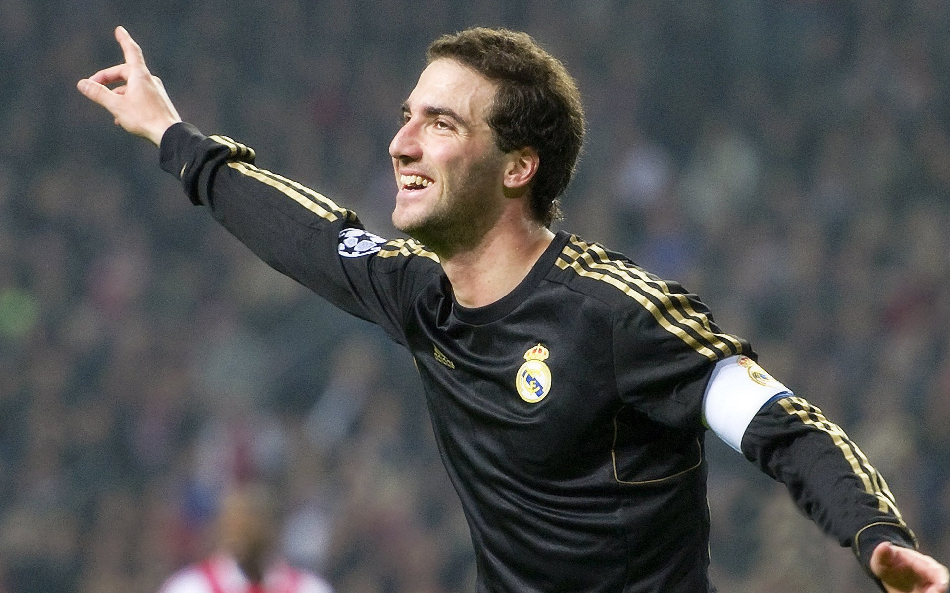 百米飞人巅峰对决，新星闪耀，传奇再续