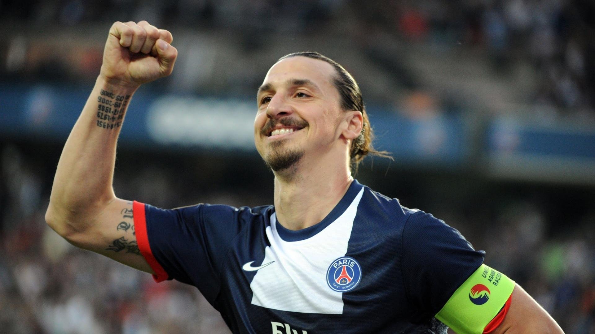 世锦赛激战正酣，新星崛起与传奇续写的荣耀时刻