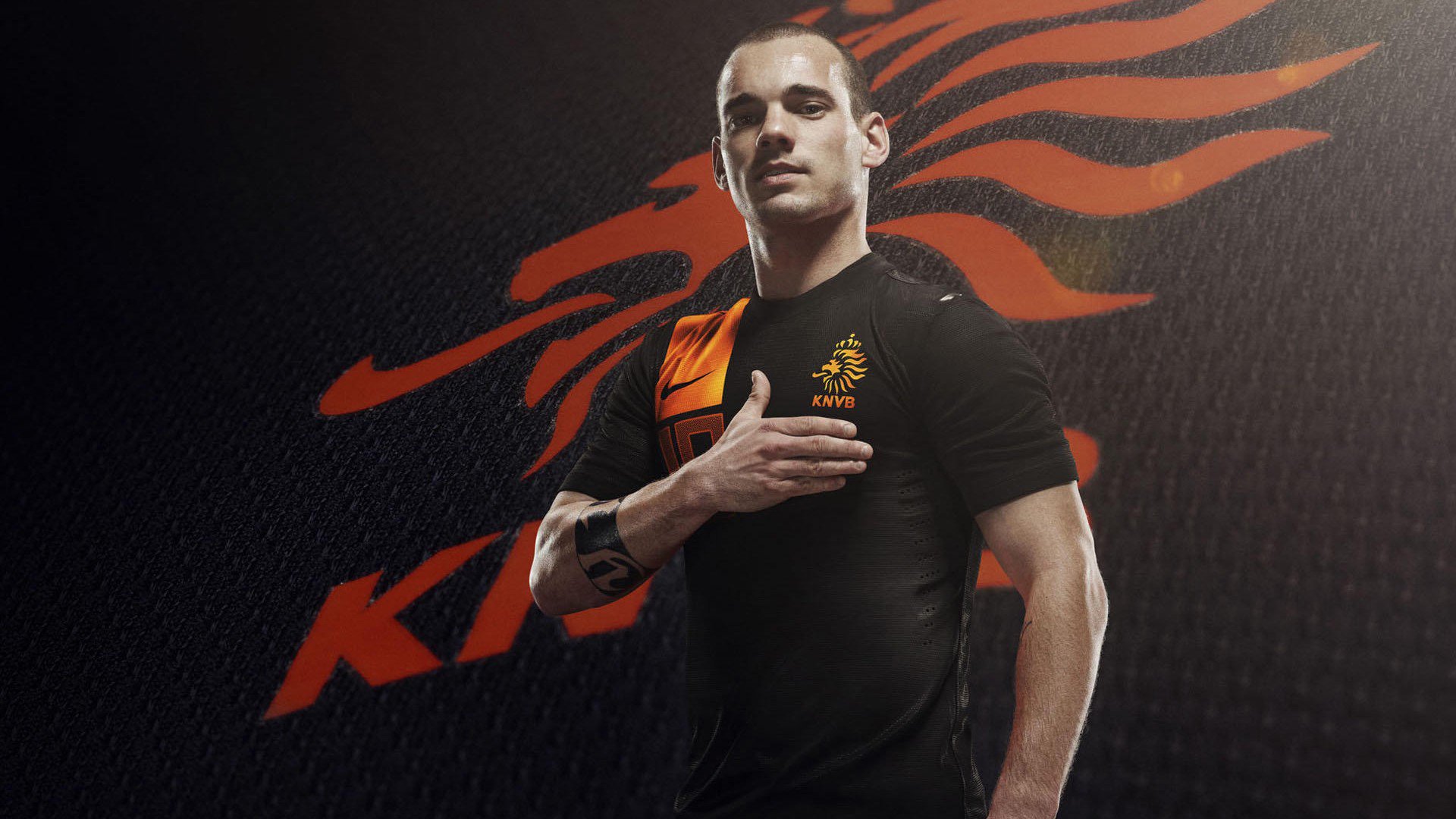 全球首届机器人竞技大赛落幕 科技与体育融合开启新篇章