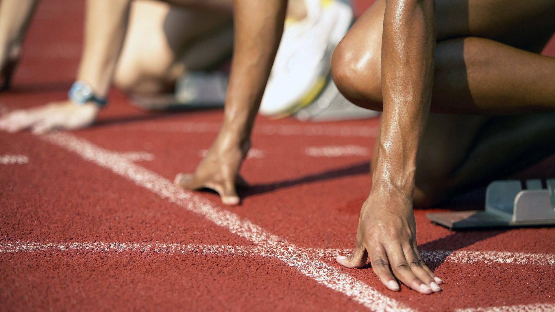 2026年世界杯预选赛激战正酣,多支豪门球队提前锁定晋级席位