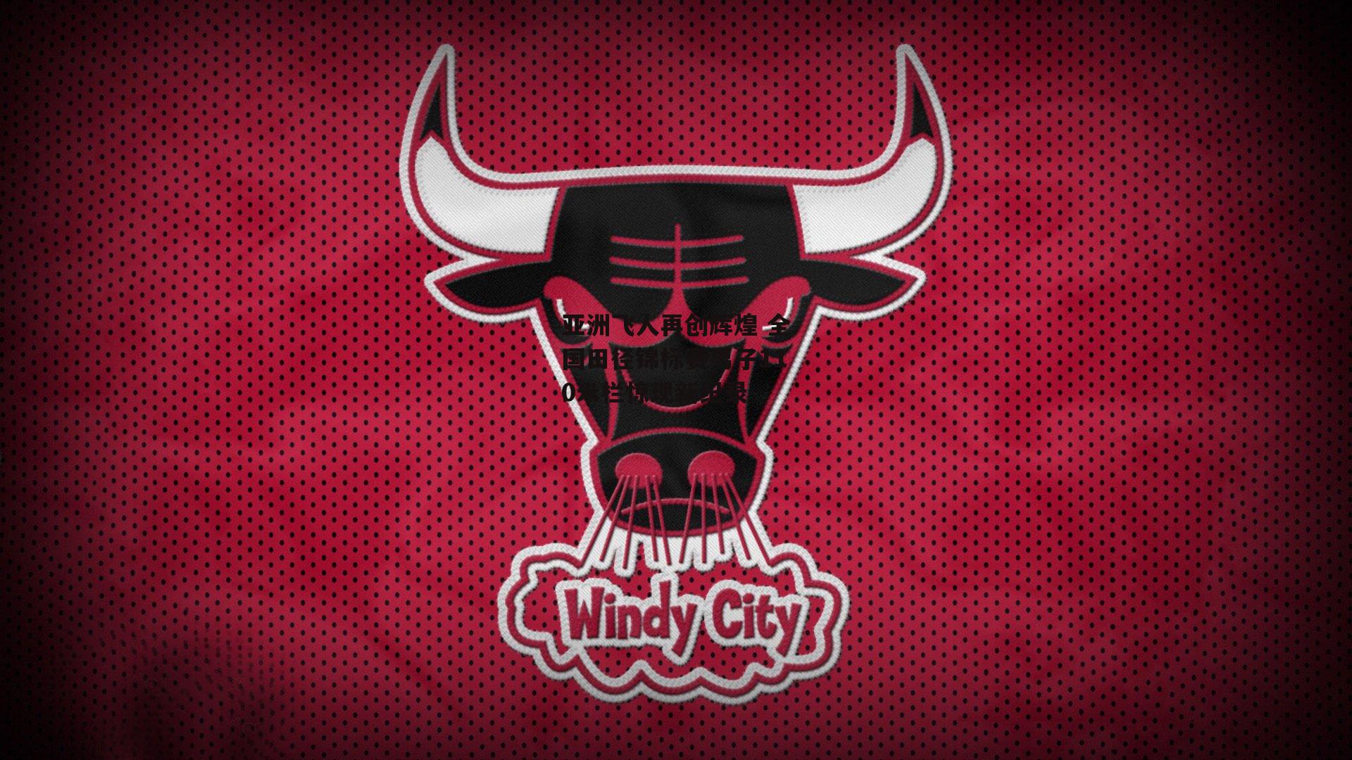 亚洲飞人再创辉煌 全国田径锦标赛男子110米栏惊现新纪录