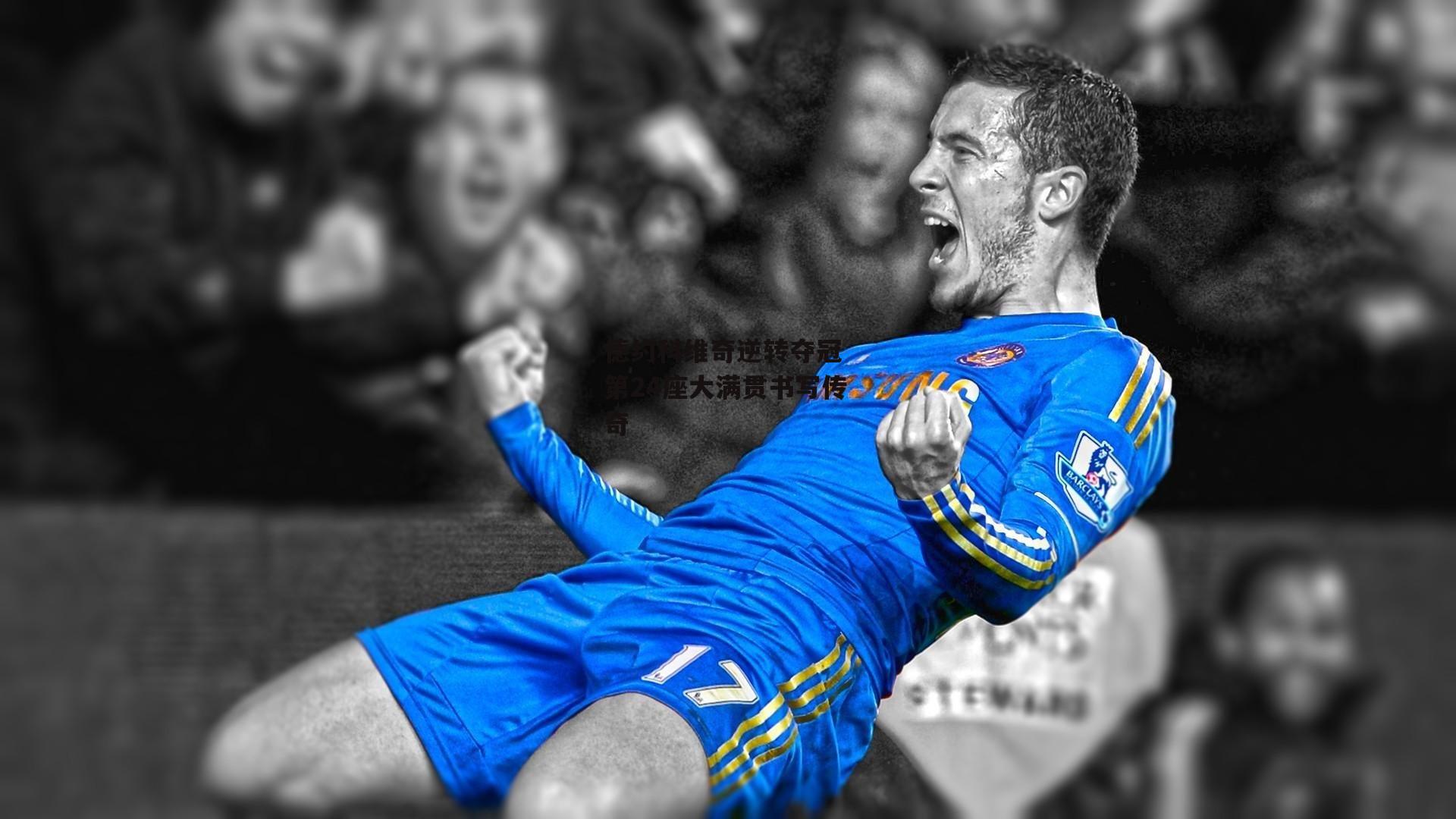 德约科维奇逆转夺冠 第24座大满贯书写传奇